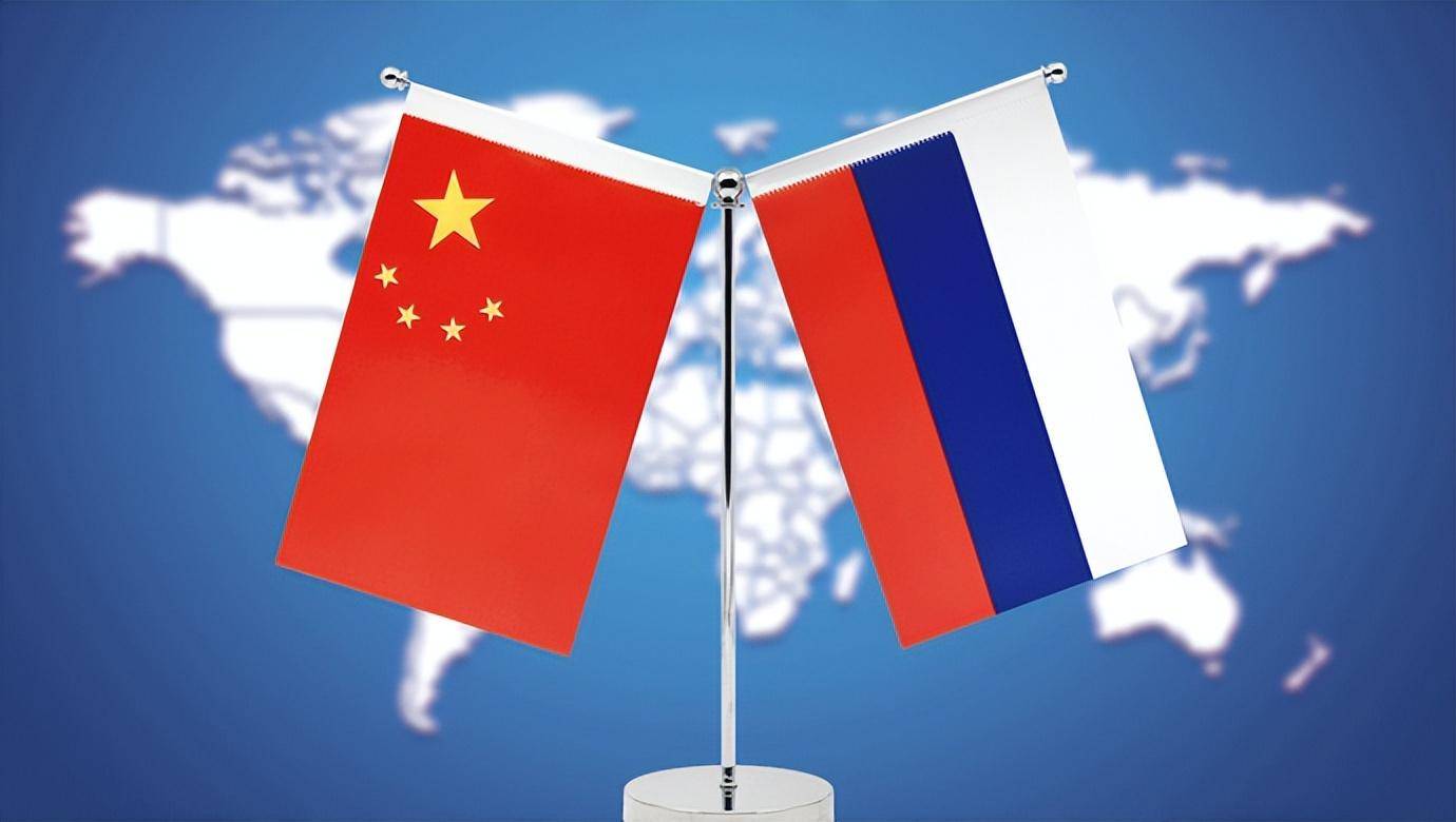 普京回应入侵欧洲，英国称撑不过两个月，荷兰呼吁中国劝劝俄罗斯