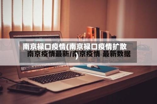 南京禄口疫情(南京禄口疫情扩散)-第2张图片
