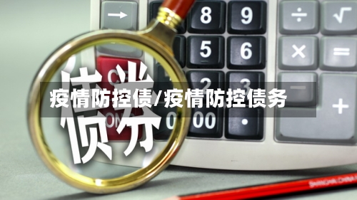 疫情防控债/疫情防控债务