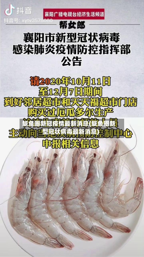 鲅鱼圈新冠疫情最新消息(鲅鱼圈新型冠状病毒最新消息)