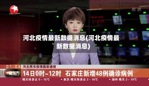 河北疫情最新数据消息(河北疫情最新数据消息)
