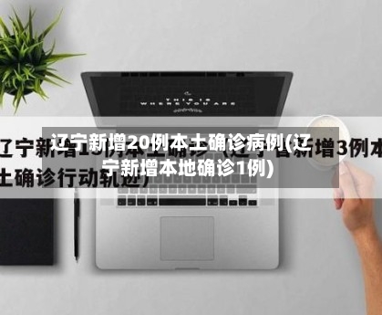 辽宁新增20例本土确诊病例(辽宁新增本地确诊1例)-第2张图片