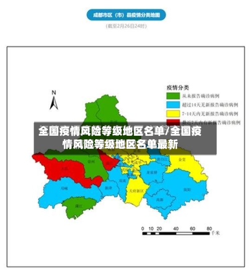 全国疫情风险等级地区名单/全国疫情风险等级地区名单最新-第2张图片