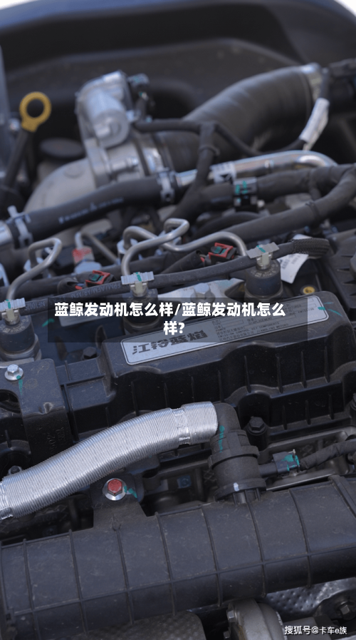蓝鲸发动机怎么样/蓝鲸发动机怎么样?