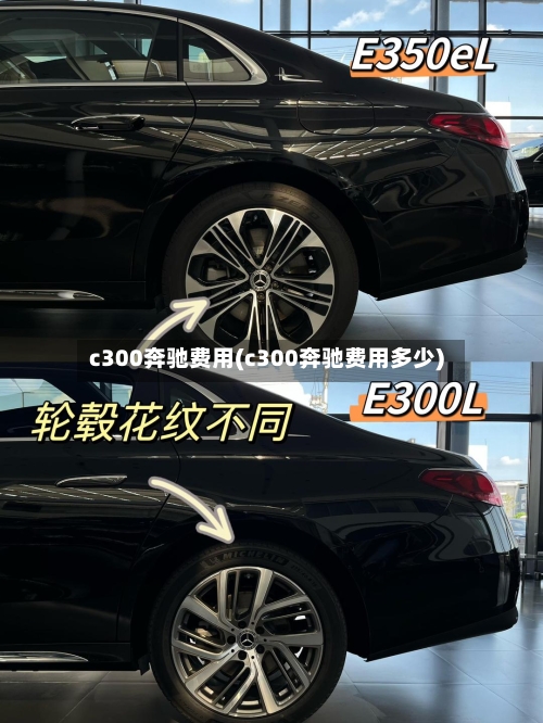 c300奔驰费用(c300奔驰费用多少)-第2张图片