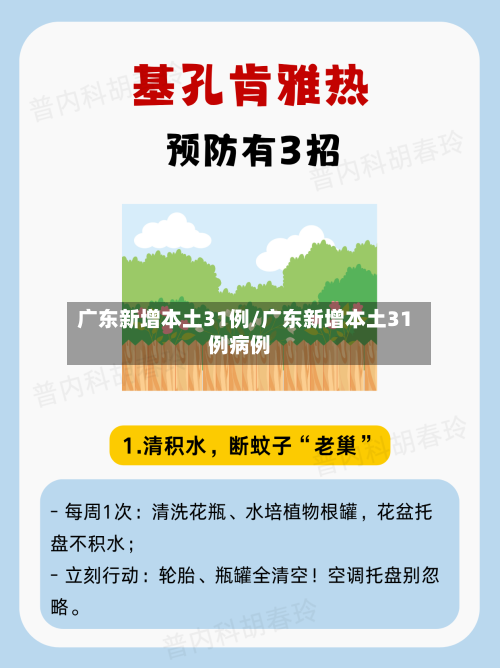 广东新增本土31例/广东新增本土31例病例-第3张图片