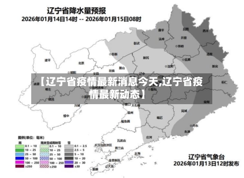 【辽宁省疫情最新消息今天,辽宁省疫情最新动态】-第2张图片