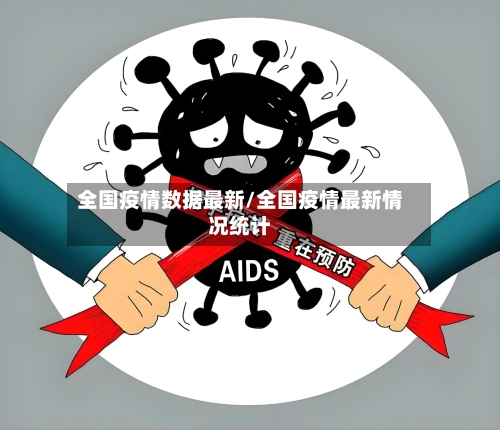 全国疫情数据最新/全国疫情最新情况统计-第2张图片