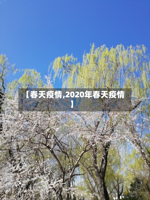 【春天疫情,2020年春天疫情】